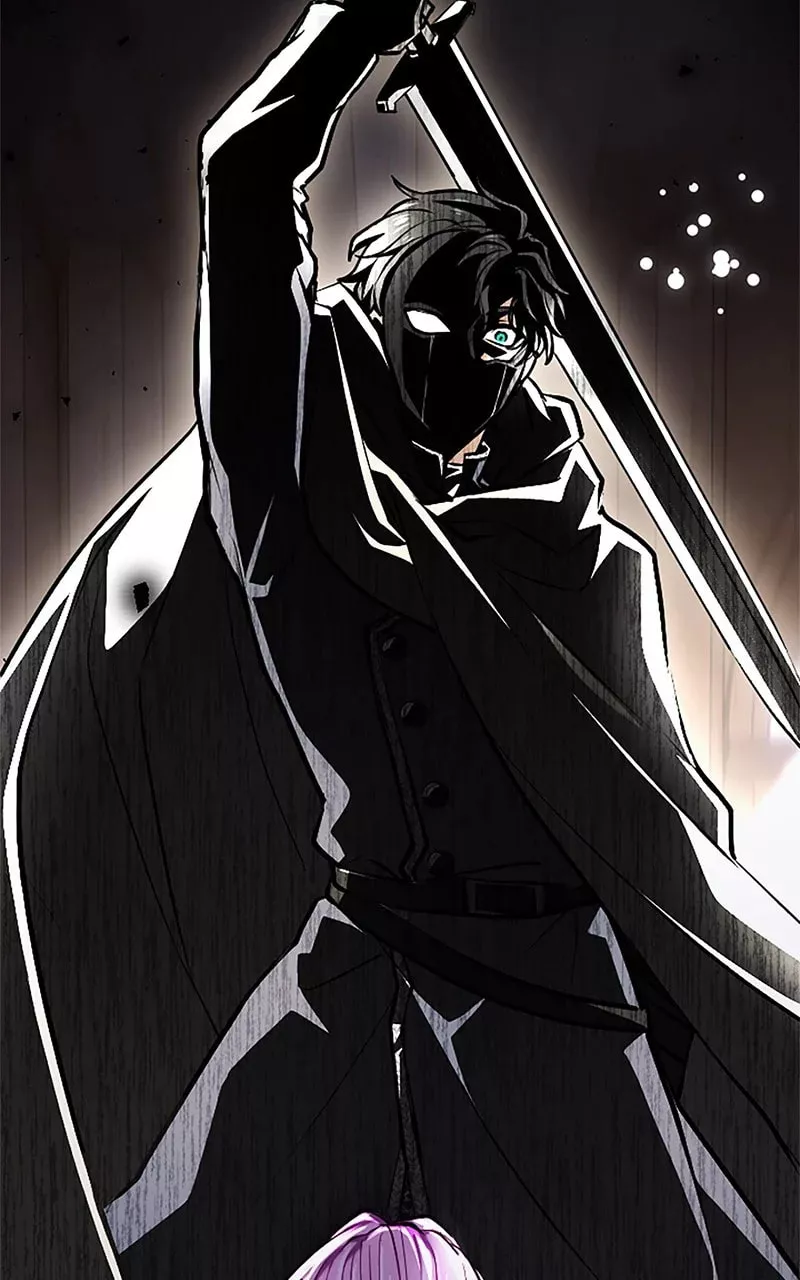 Read Kunshu-sama ni Muneyake chapter 33 image 81 on Lezhin