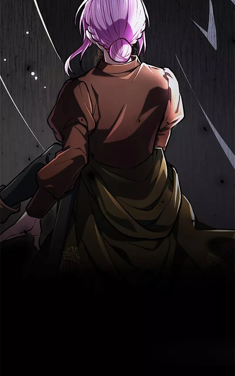 Read Kunshu-sama ni Muneyake chapter 33 image 82 on Lezhin