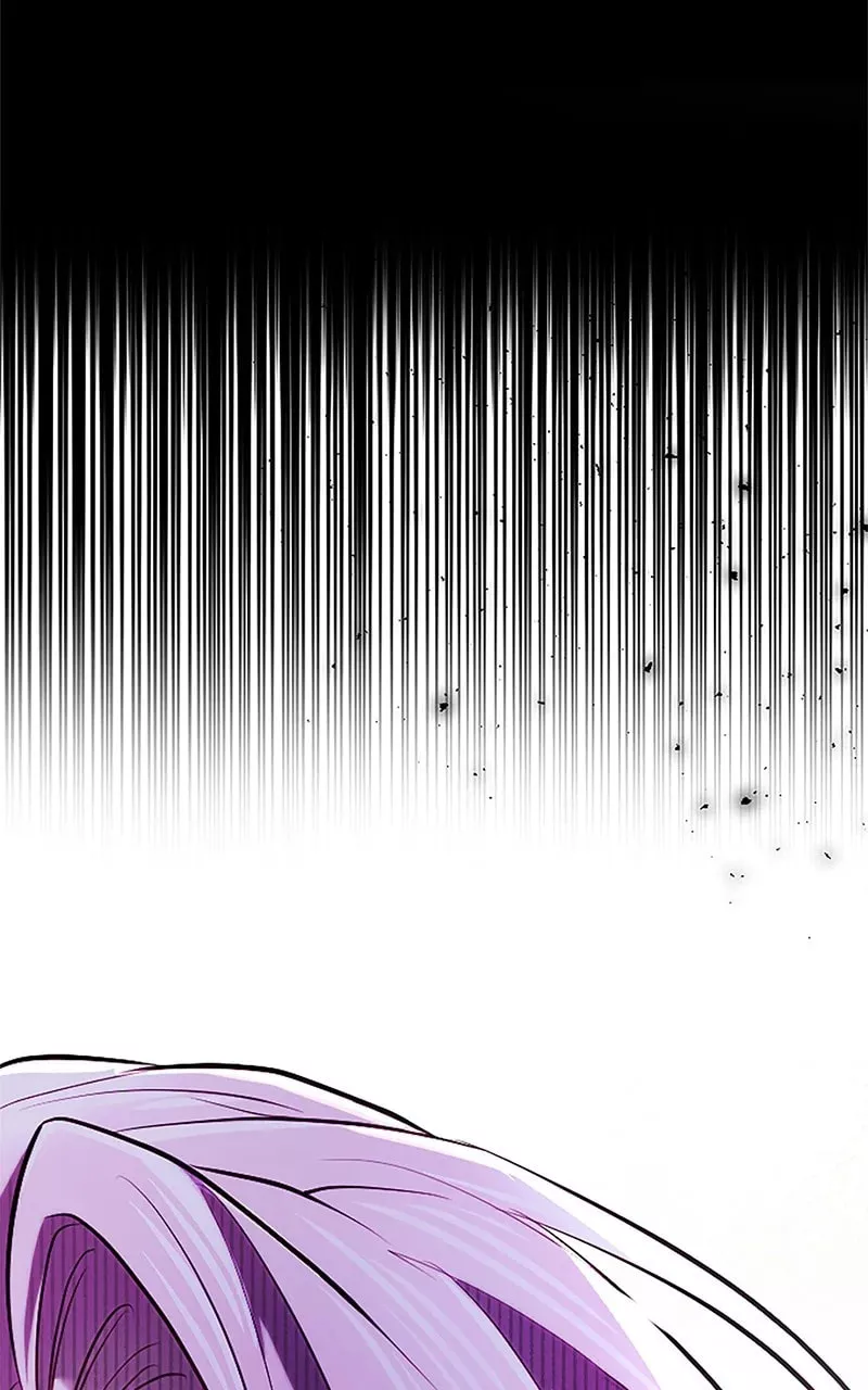 Read Kunshu-sama ni Muneyake chapter 33 image 83 on Lezhin