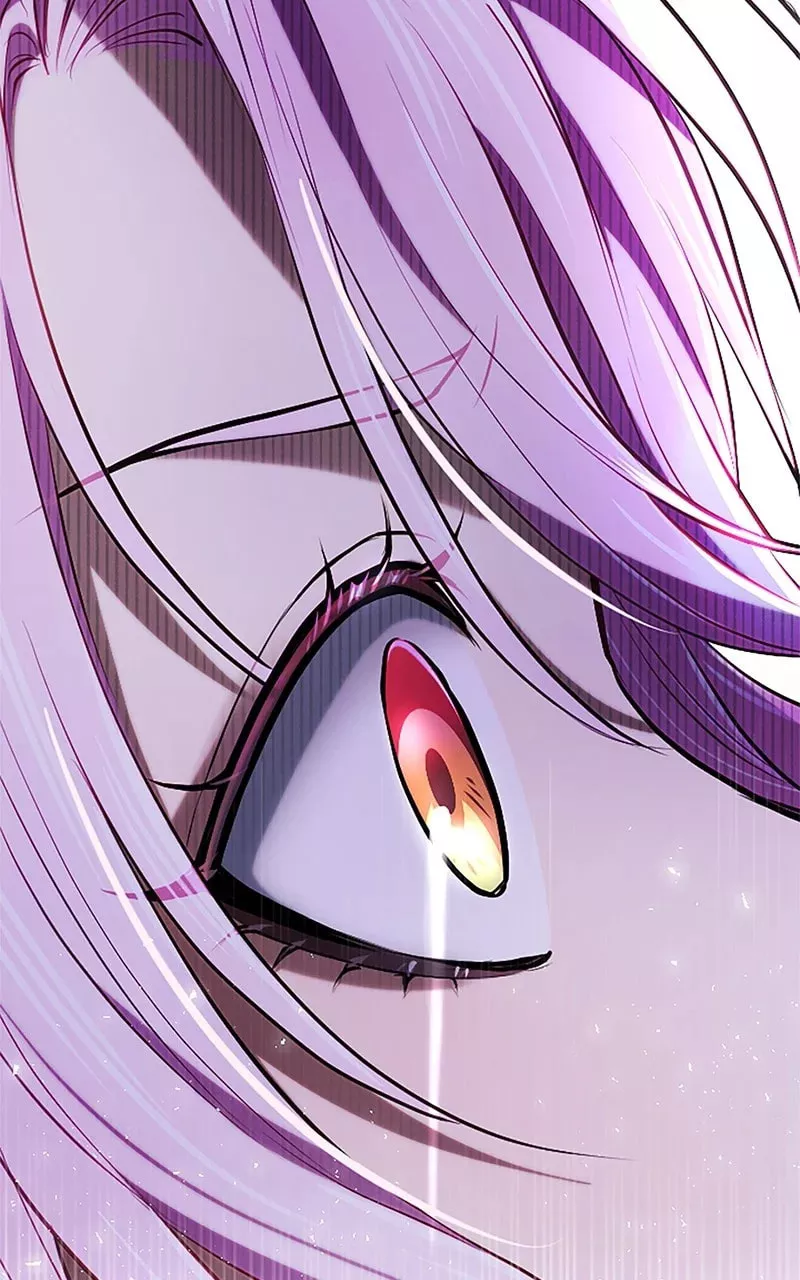 Read Kunshu-sama ni Muneyake chapter 33 image 84 on Lezhin