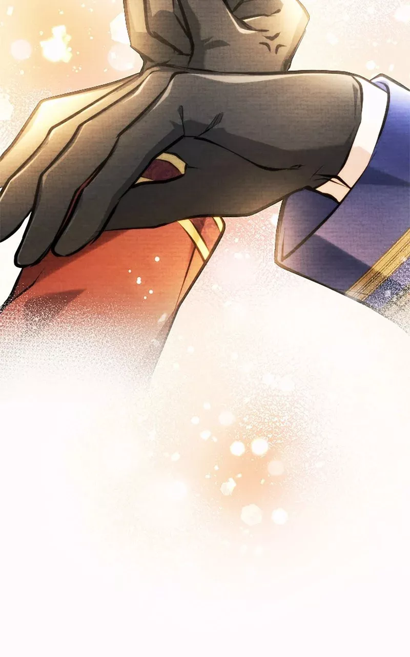 Read Kunshu-sama ni Muneyake chapter 33 image 88 on Lezhin