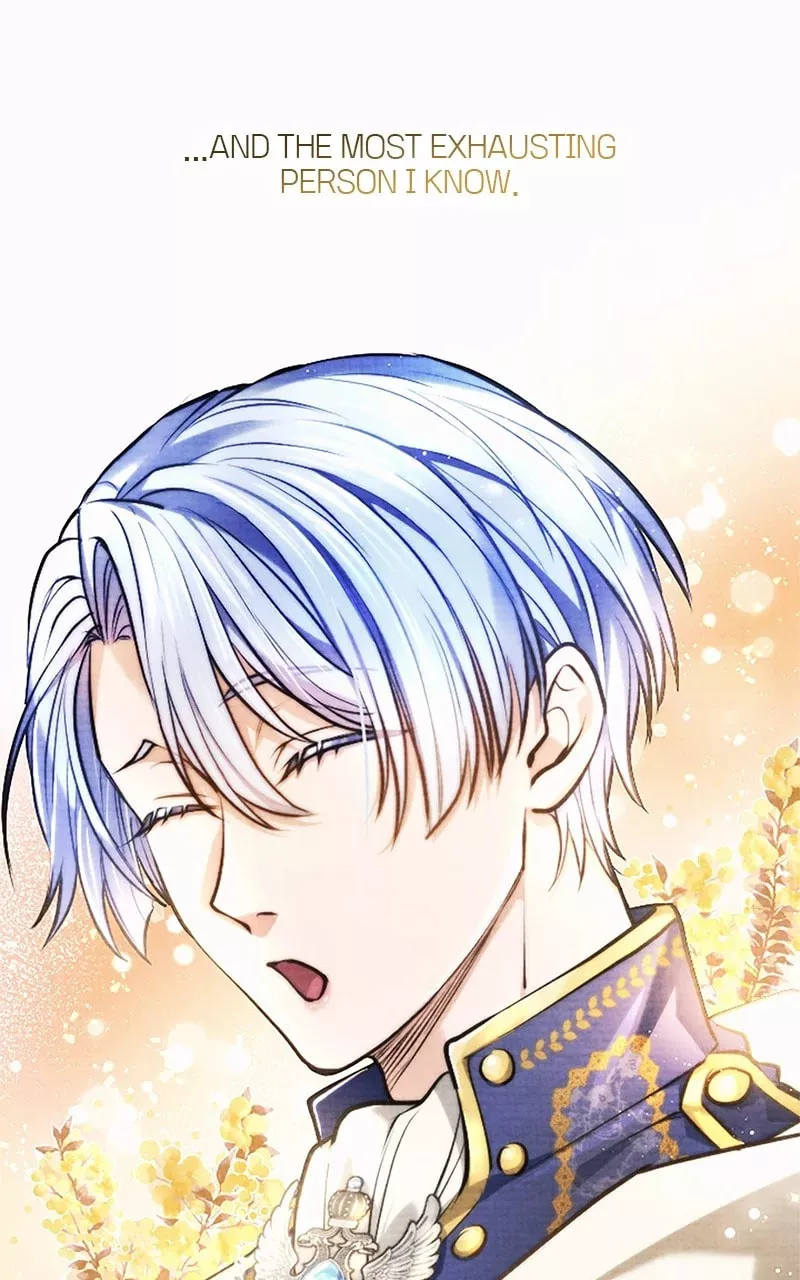 Read Kunshu-sama ni Muneyake chapter 33 image 89 on Lezhin