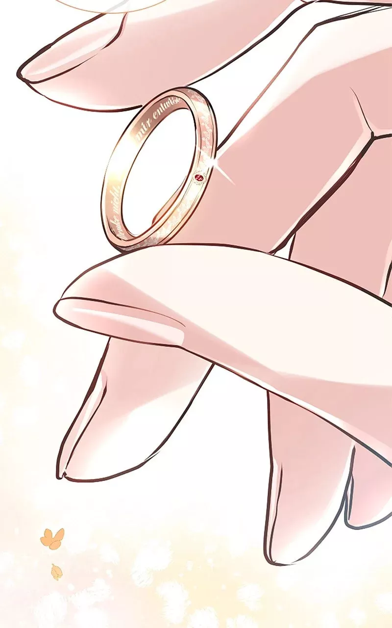 Read Kunshu-sama ni Muneyake chapter 33 image 9 on Lezhin