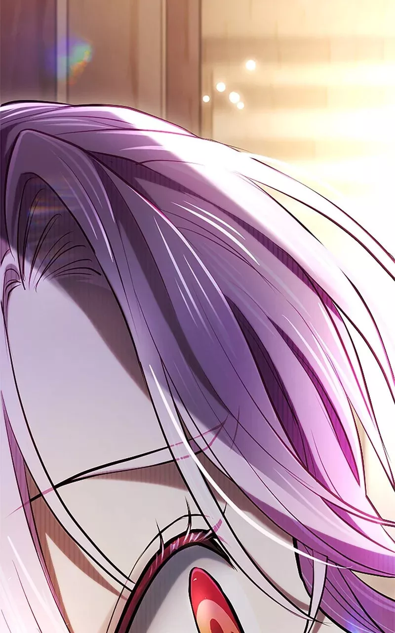 Read Kunshu-sama ni Muneyake chapter 33 image 93 on Lezhin
