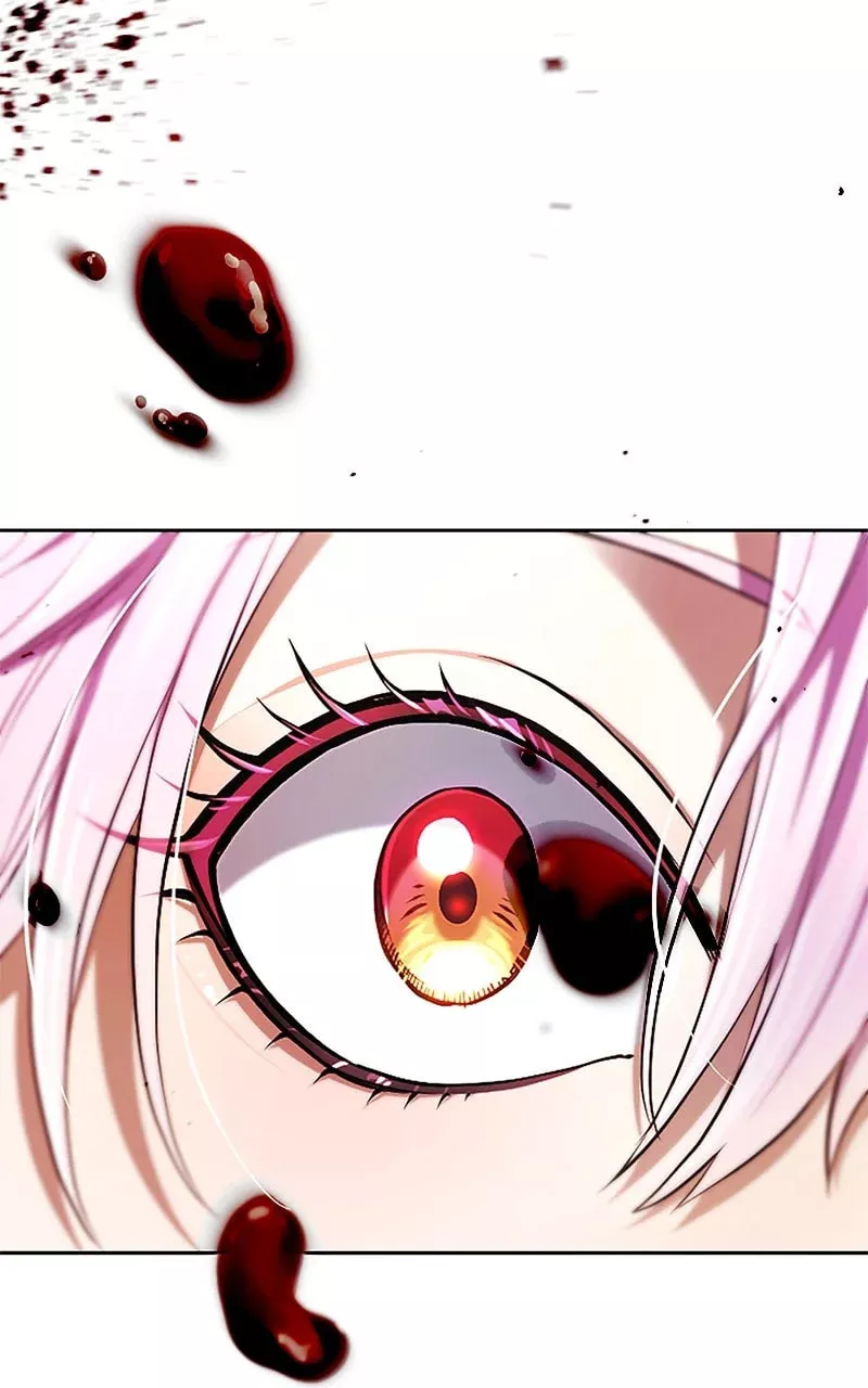 Read Kunshu-sama ni Muneyake chapter 34 image 1 on Lezhin