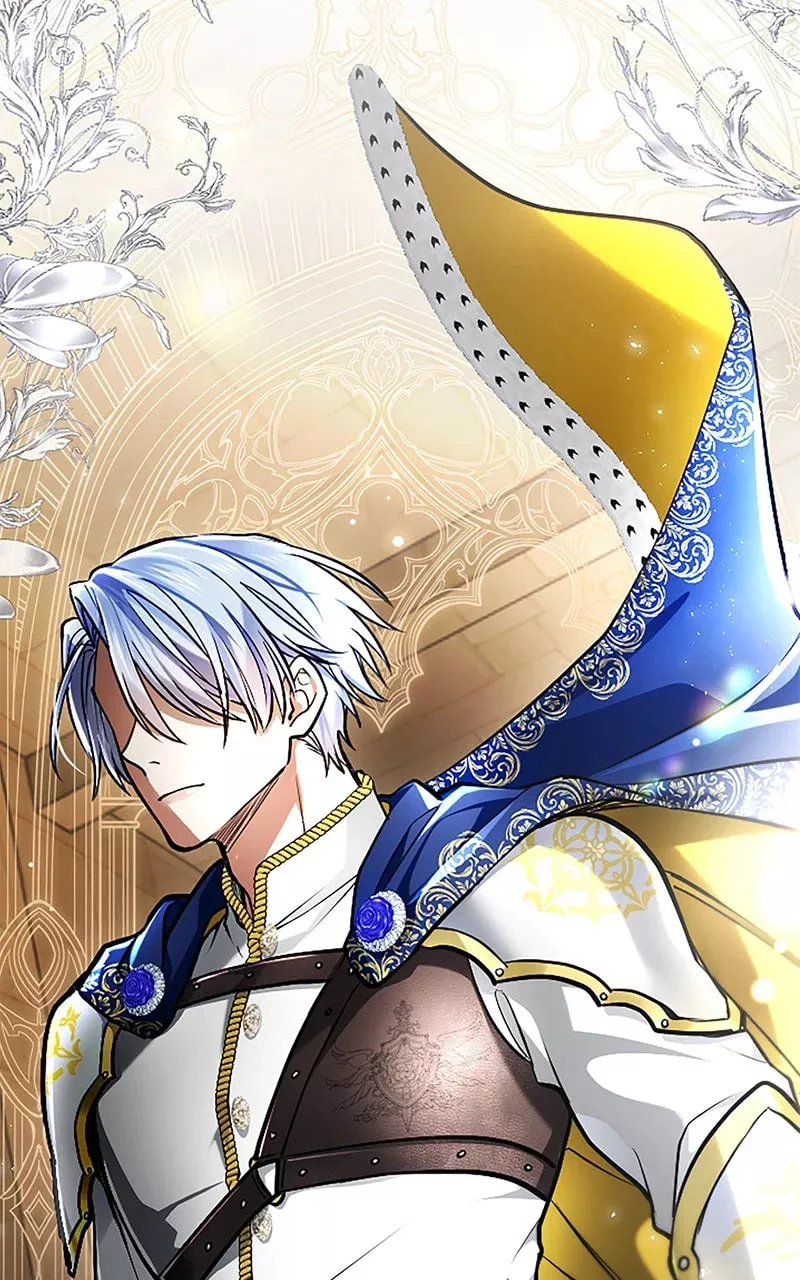 Read Kunshu-sama ni Muneyake chapter 34 image 10 on Lezhin