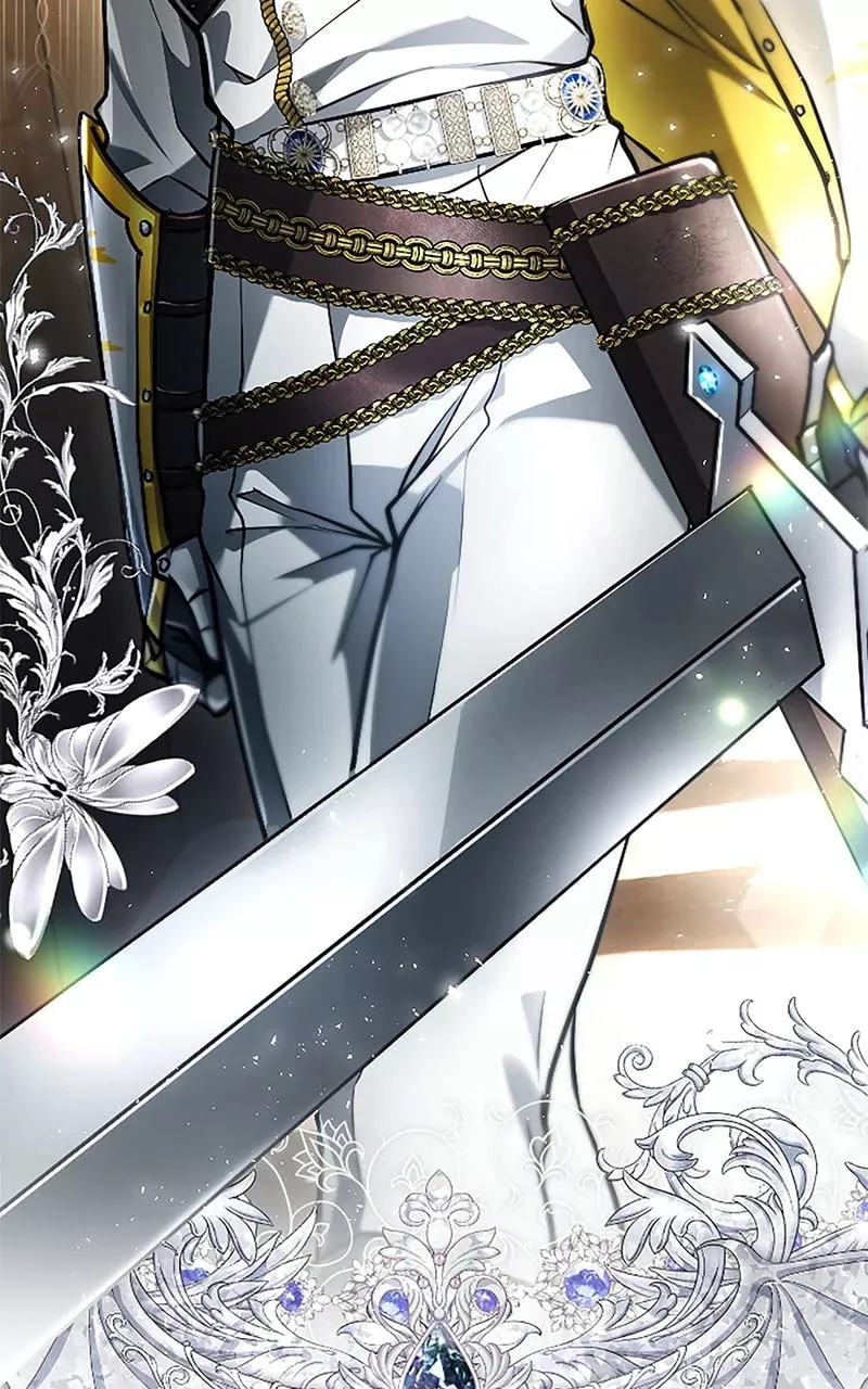 Read Kunshu-sama ni Muneyake chapter 34 image 11 on Lezhin