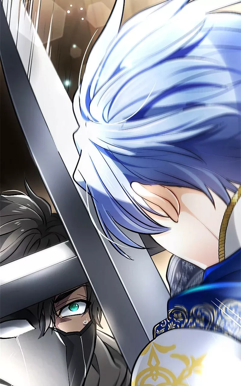 Read Kunshu-sama ni Muneyake chapter 34 image 14 on Lezhin