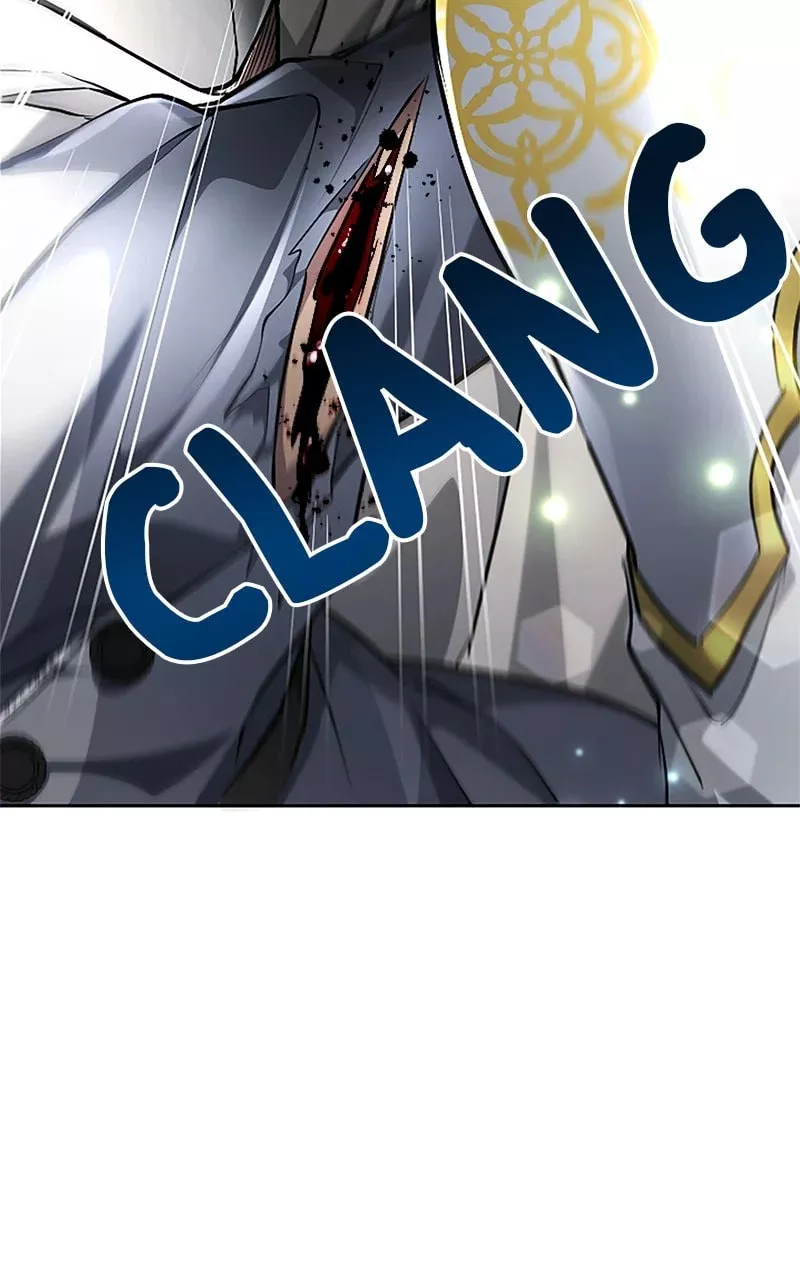 Read Kunshu-sama ni Muneyake chapter 34 image 15 on Lezhin