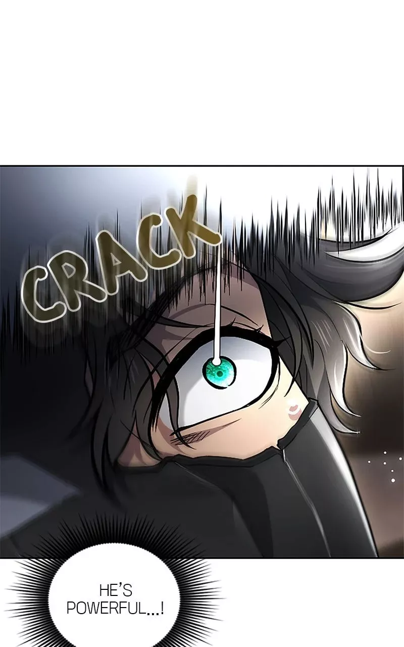 Read Kunshu-sama ni Muneyake chapter 34 image 16 on Lezhin