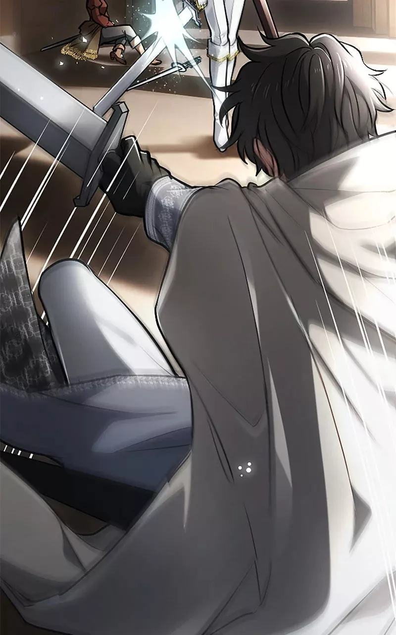 Read Kunshu-sama ni Muneyake chapter 34 image 18 on Lezhin