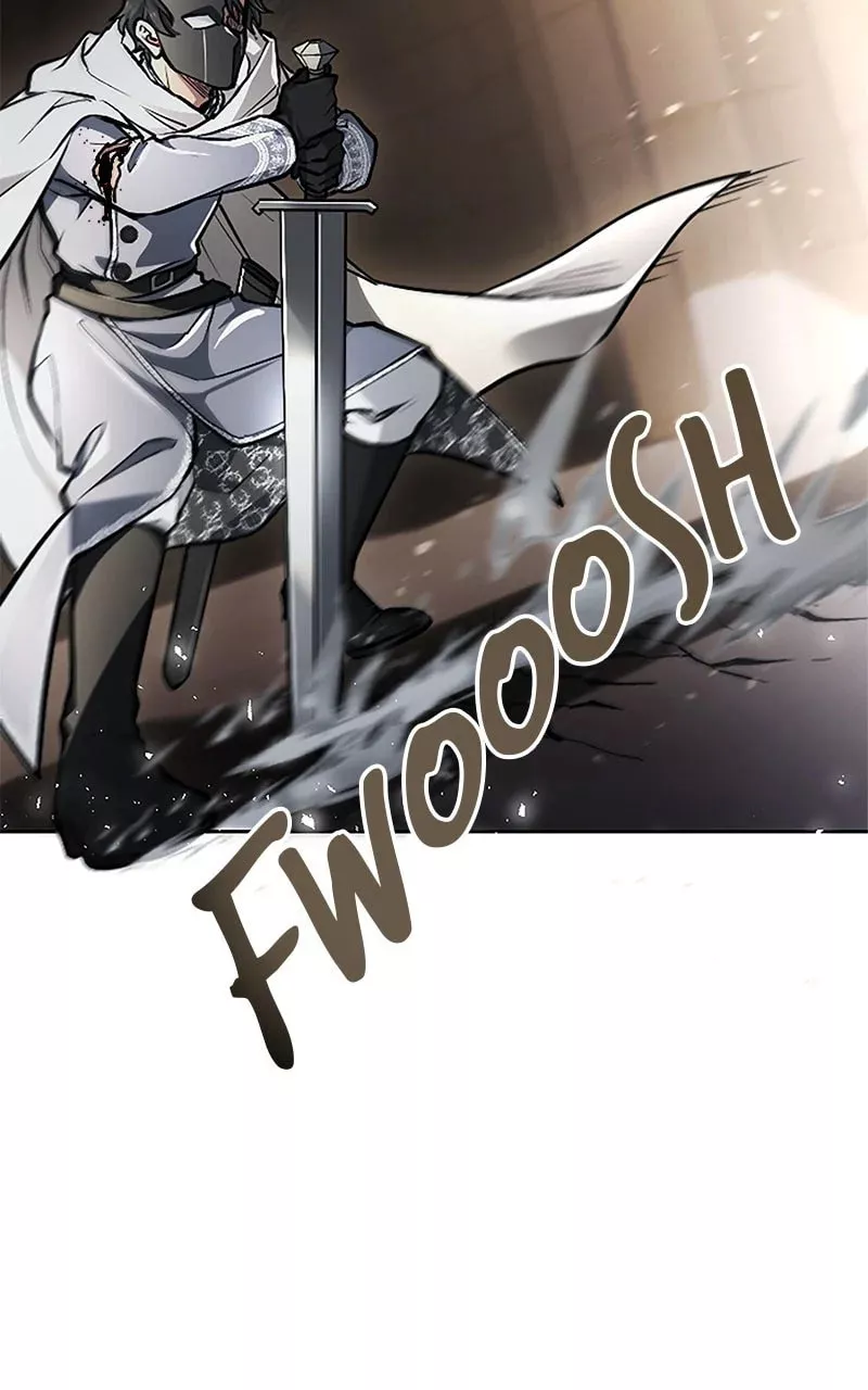 Read Kunshu-sama ni Muneyake chapter 34 image 20 on Lezhin