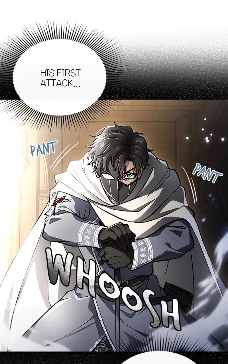 Read Kunshu-sama ni Muneyake chapter 34 image 21 on Lezhin