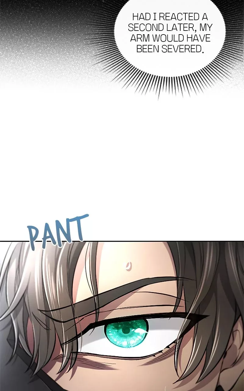 Read Kunshu-sama ni Muneyake chapter 34 image 22 on Lezhin