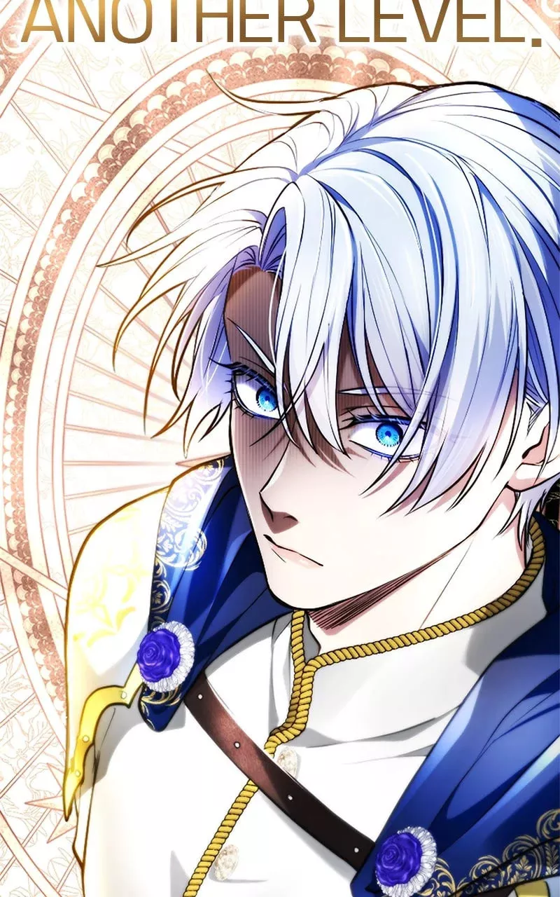 Read Kunshu-sama ni Muneyake chapter 34 image 24 on Lezhin
