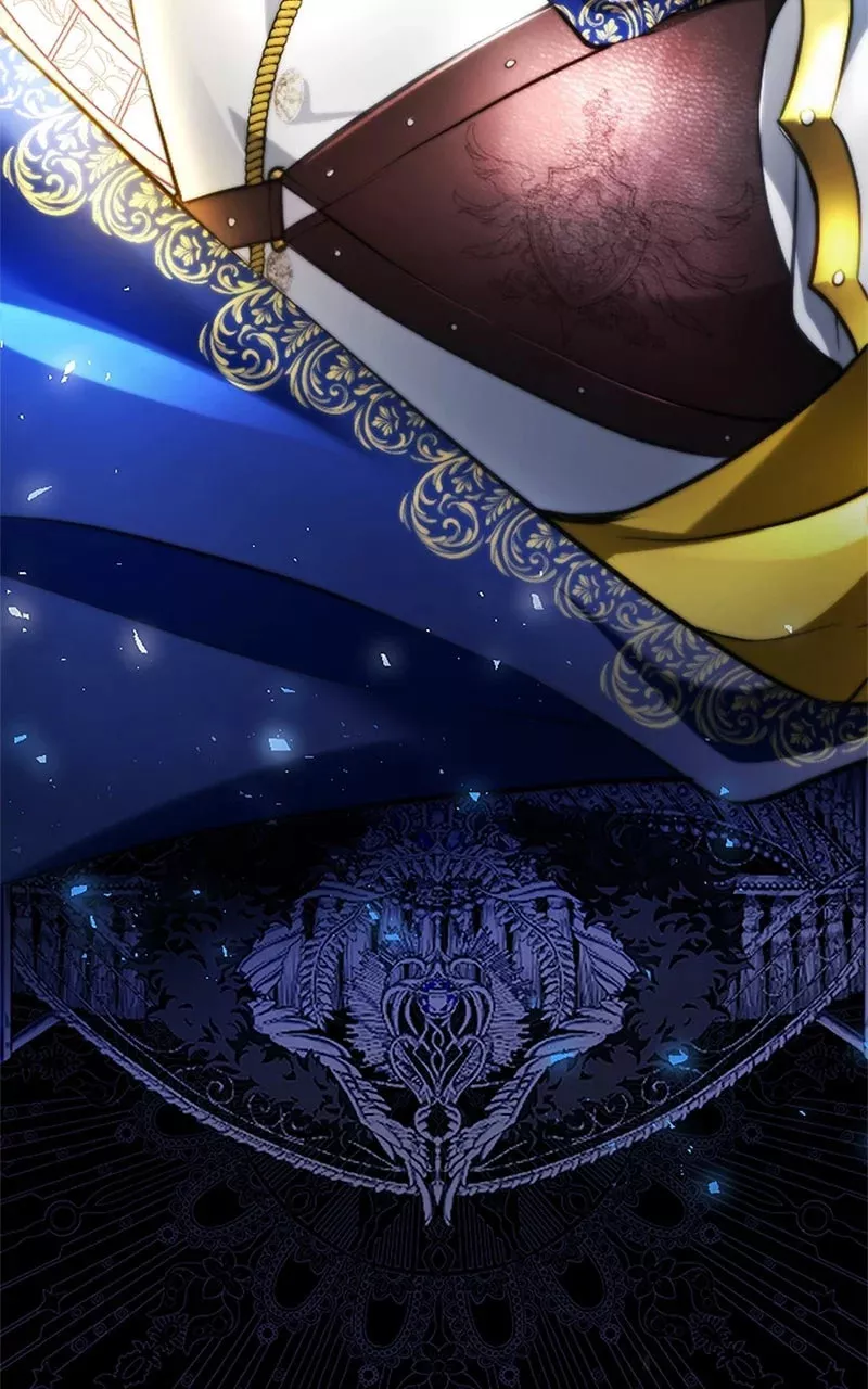 Read Kunshu-sama ni Muneyake chapter 34 image 25 on Lezhin