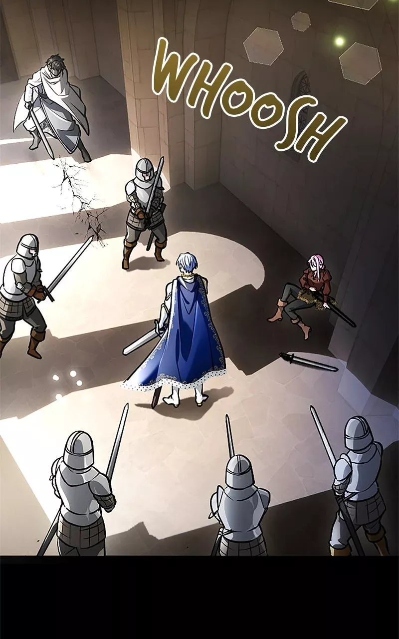 Read Kunshu-sama ni Muneyake chapter 34 image 28 on Lezhin