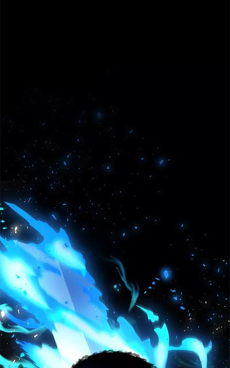 Read Kunshu-sama ni Muneyake chapter 34 image 29 on Lezhin