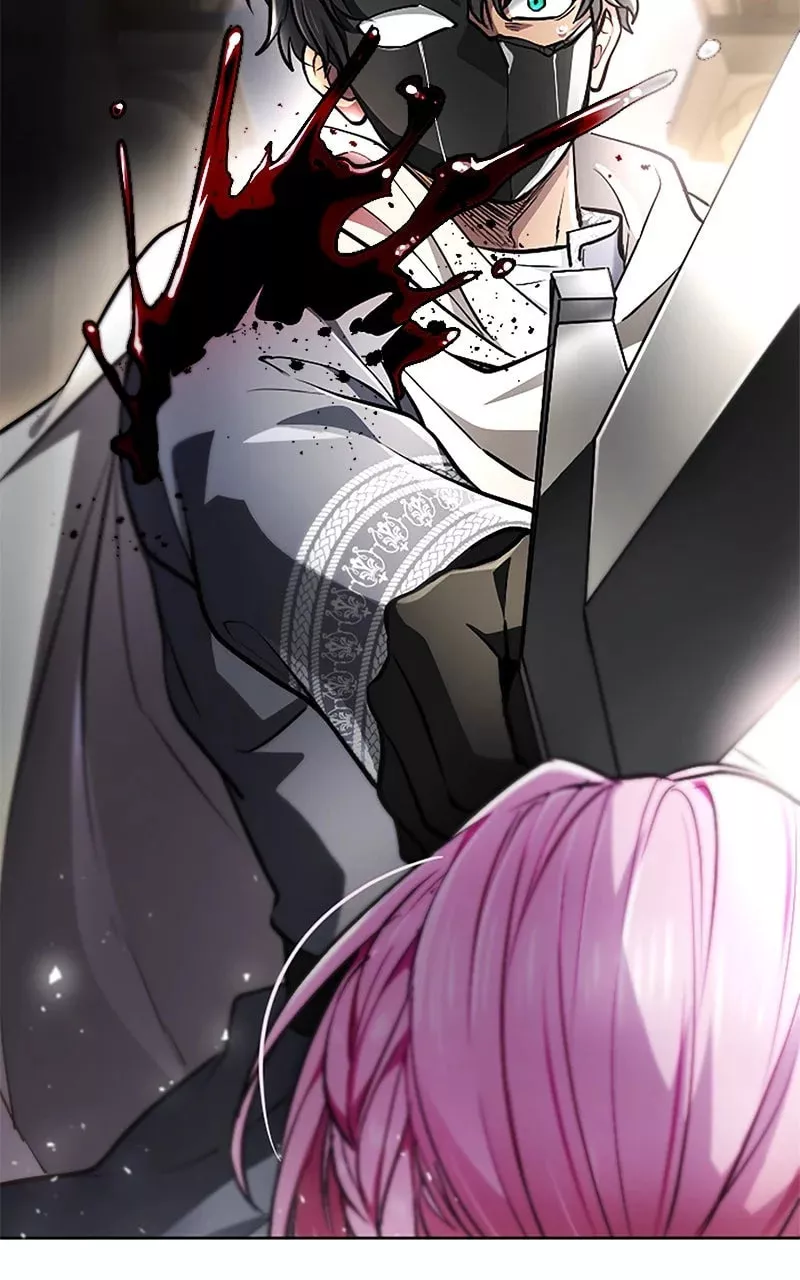 Read Kunshu-sama ni Muneyake chapter 34 image 3 on Lezhin
