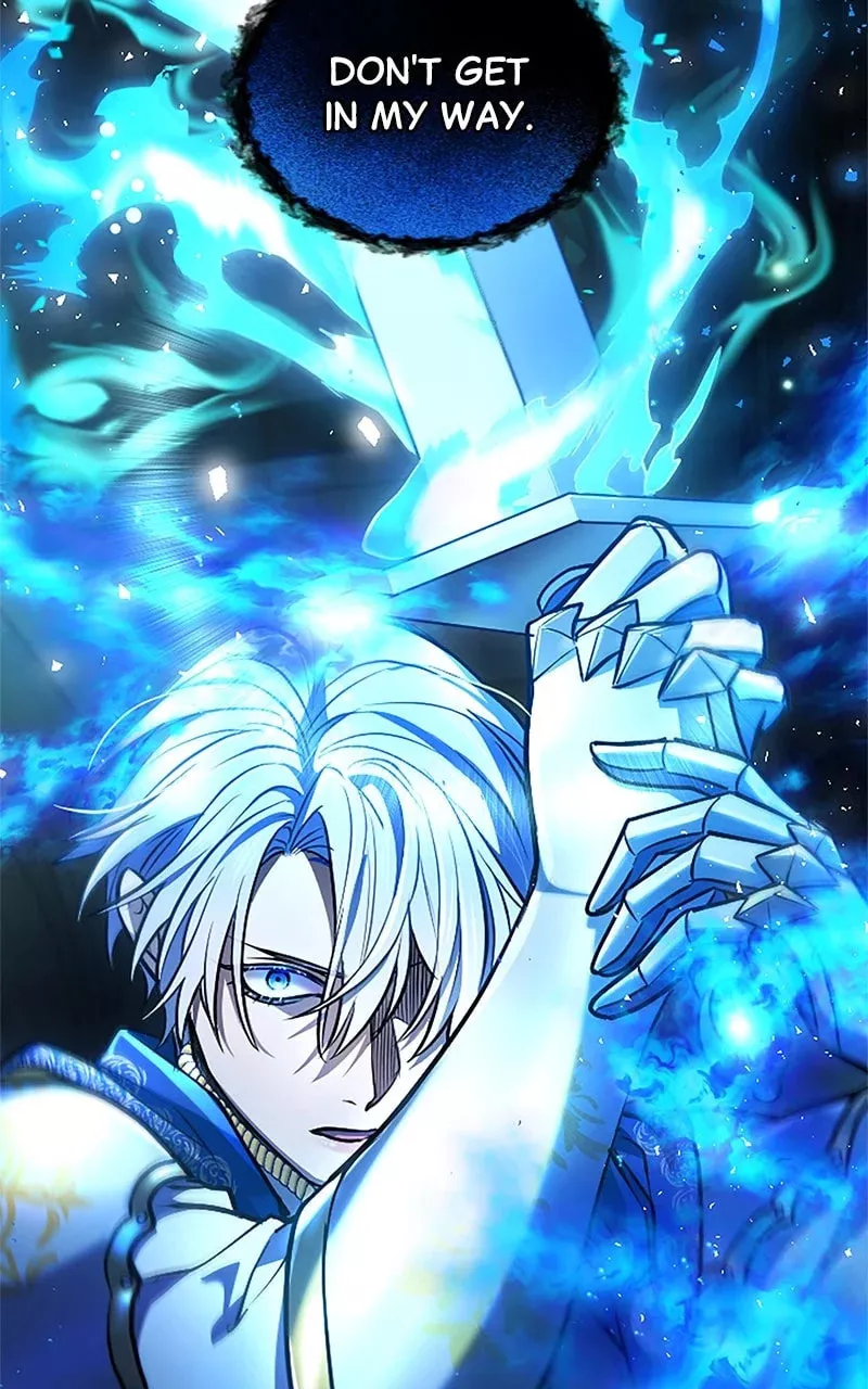 Read Kunshu-sama ni Muneyake chapter 34 image 30 on Lezhin