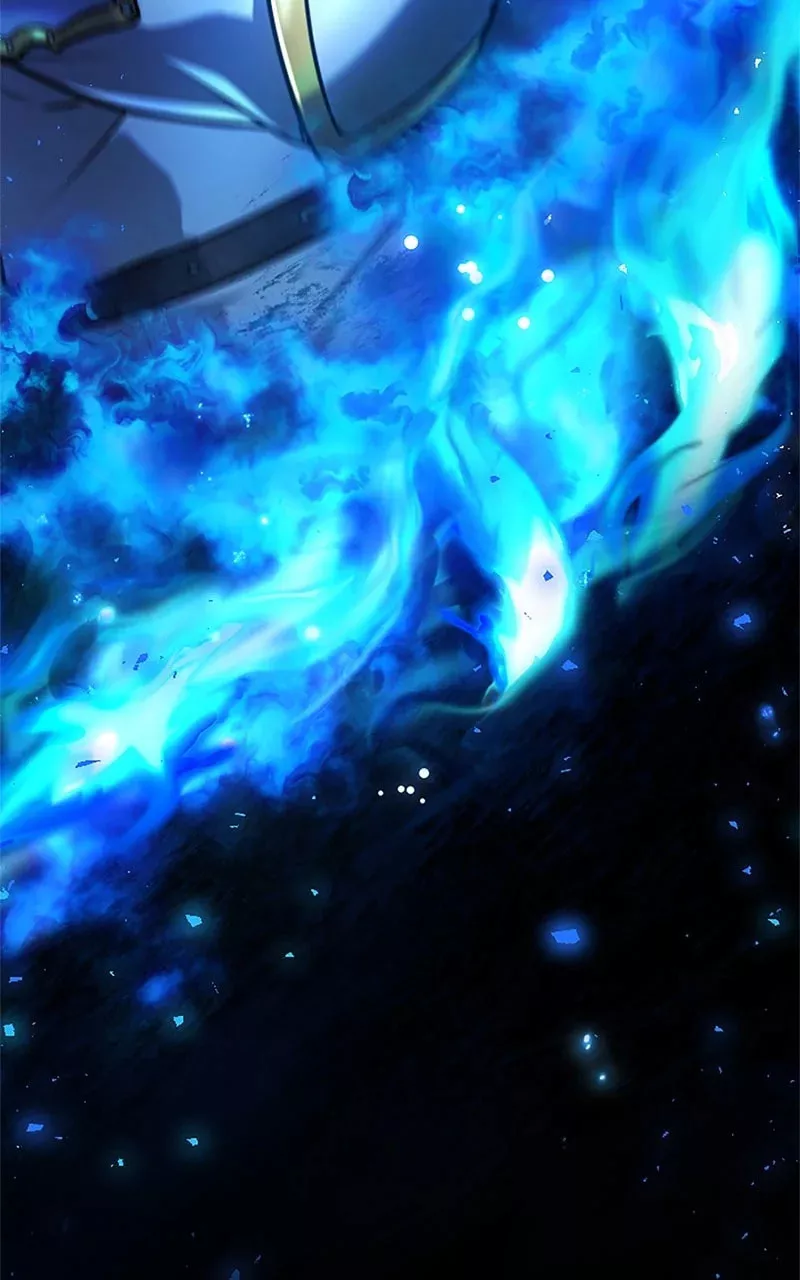 Read Kunshu-sama ni Muneyake chapter 34 image 31 on Lezhin