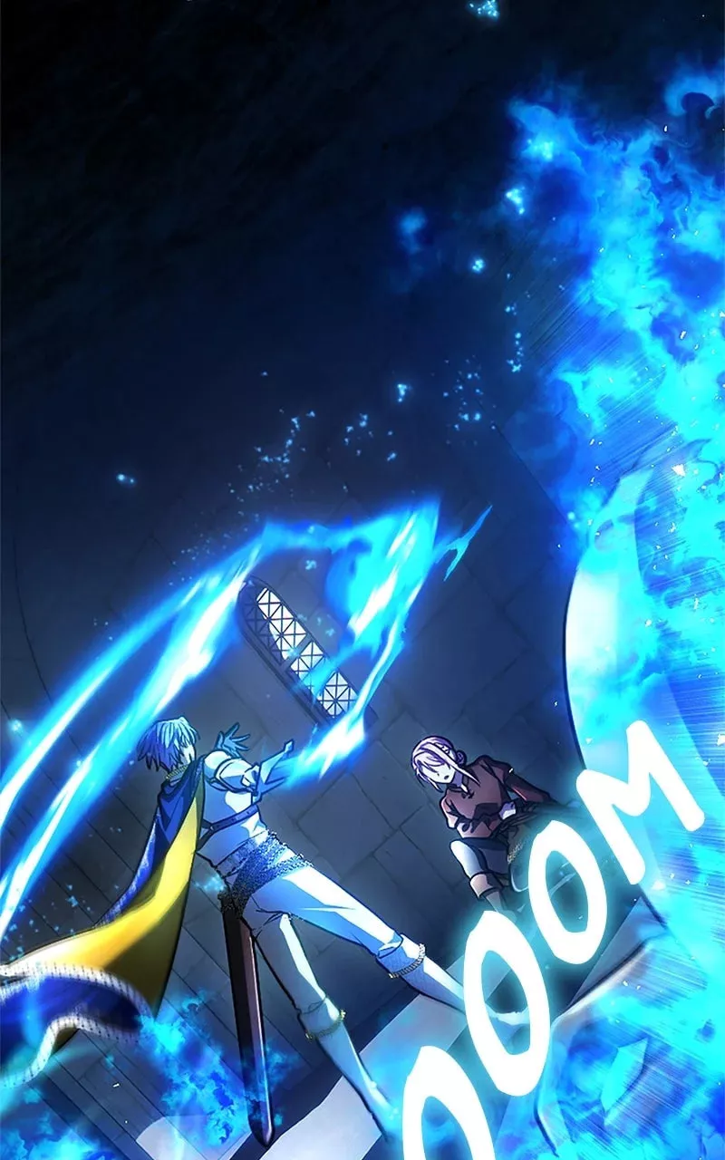 Read Kunshu-sama ni Muneyake chapter 34 image 33 on Lezhin