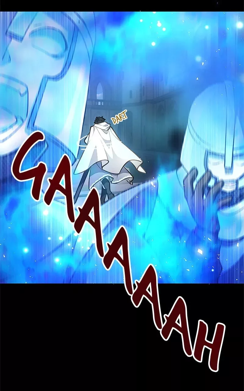 Read Kunshu-sama ni Muneyake chapter 34 image 36 on Lezhin