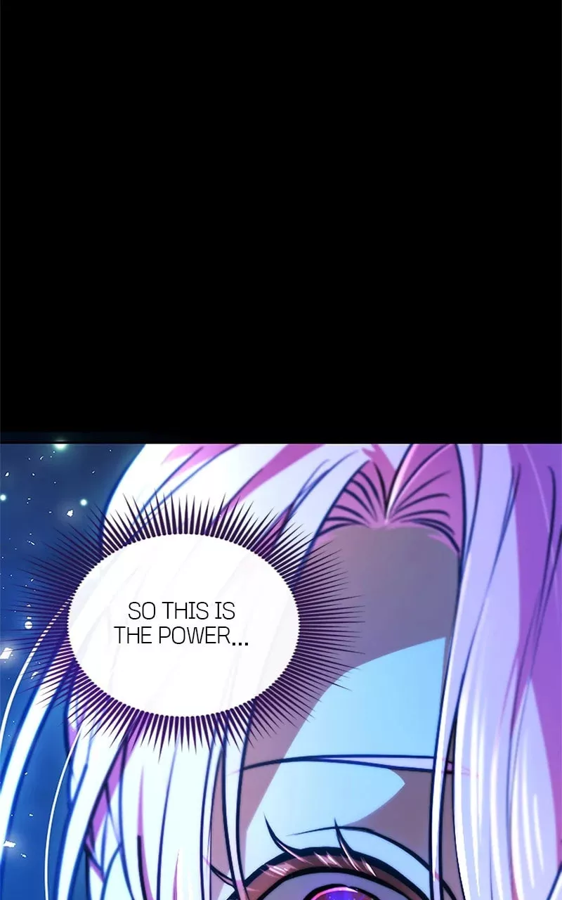 Read Kunshu-sama ni Muneyake chapter 34 image 37 on Lezhin