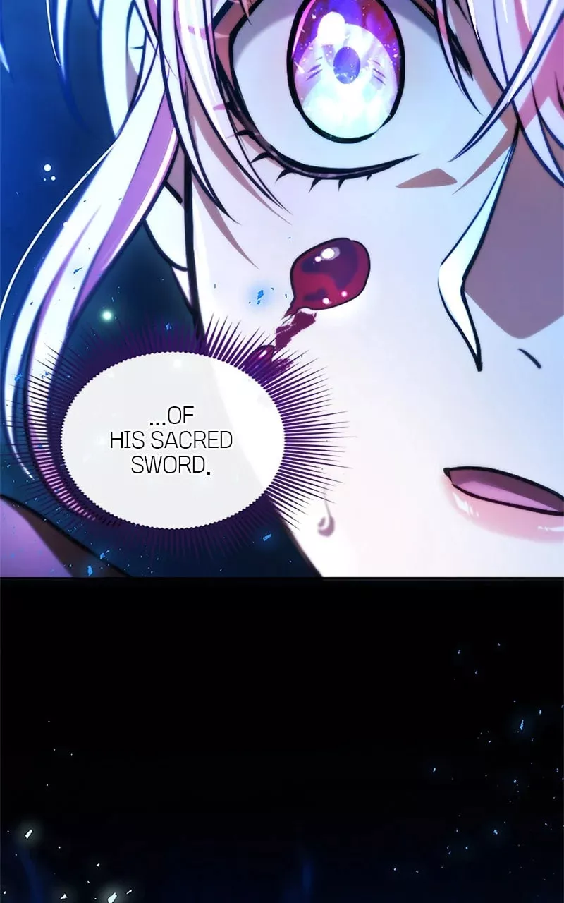 Read Kunshu-sama ni Muneyake chapter 34 image 38 on Lezhin