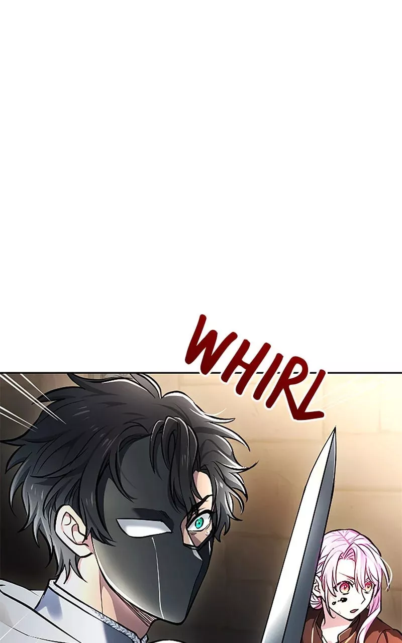 Read Kunshu-sama ni Muneyake chapter 34 image 4 on Lezhin