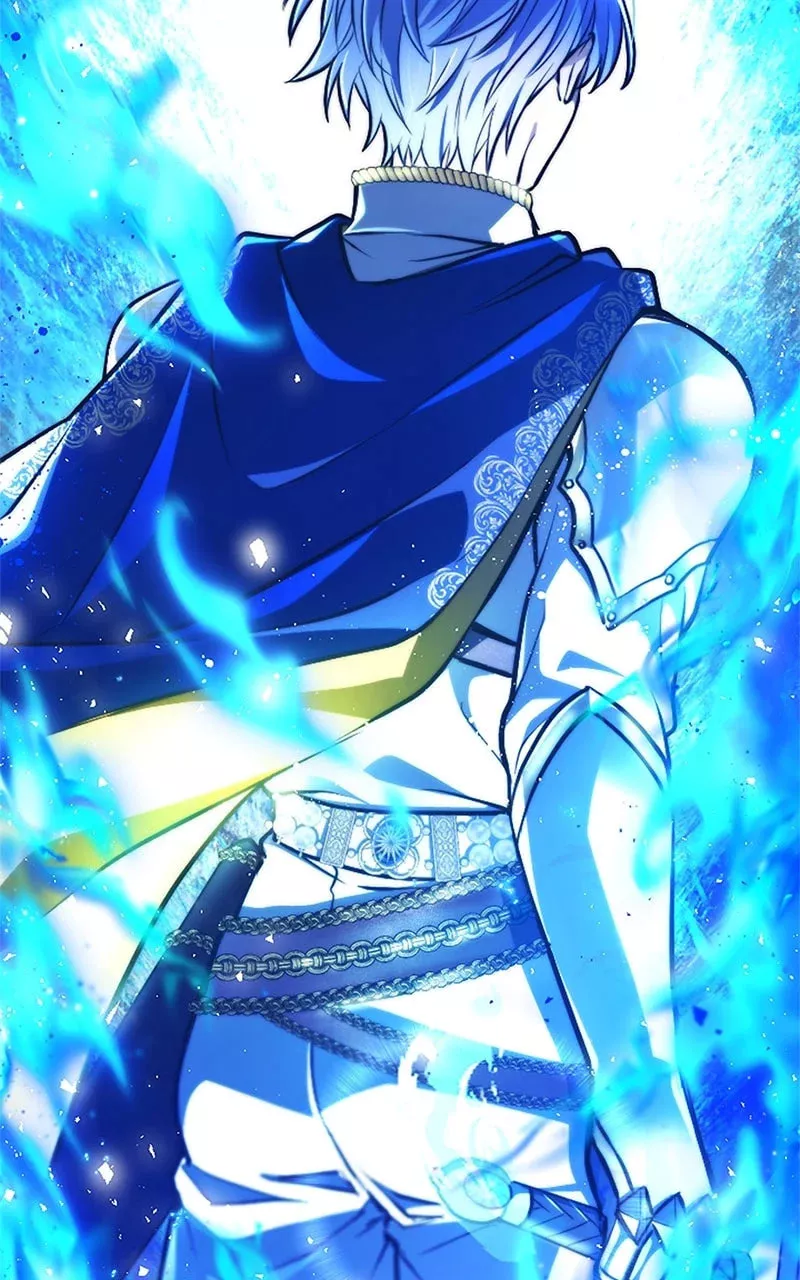 Read Kunshu-sama ni Muneyake chapter 34 image 40 on Lezhin