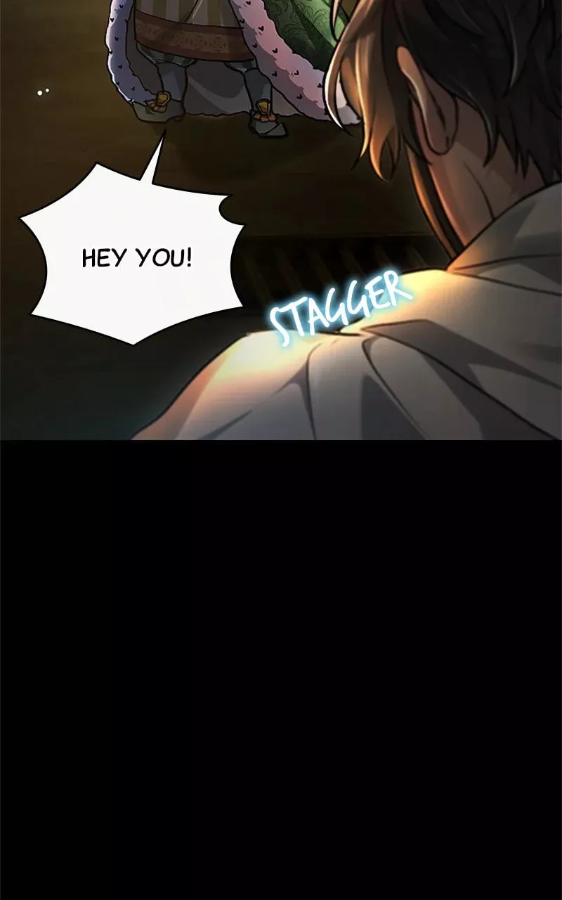 Read Kunshu-sama ni Muneyake chapter 34 image 45 on Lezhin