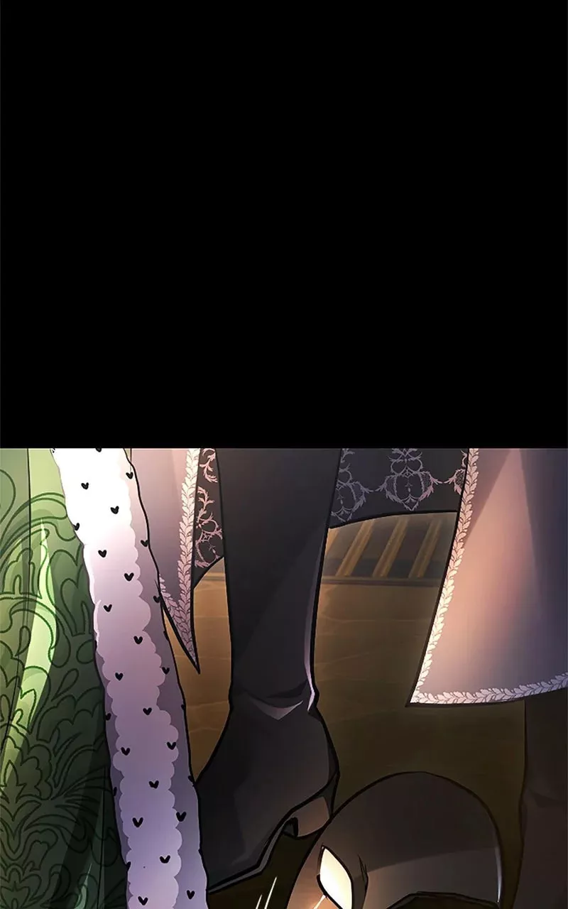 Read Kunshu-sama ni Muneyake chapter 34 image 47 on Lezhin
