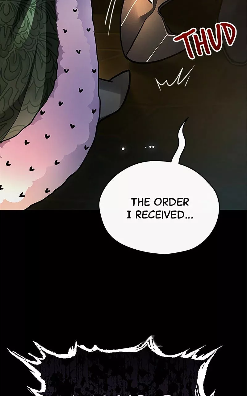 Read Kunshu-sama ni Muneyake chapter 34 image 48 on Lezhin