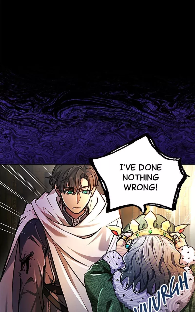 Read Kunshu-sama ni Muneyake chapter 34 image 50 on Lezhin