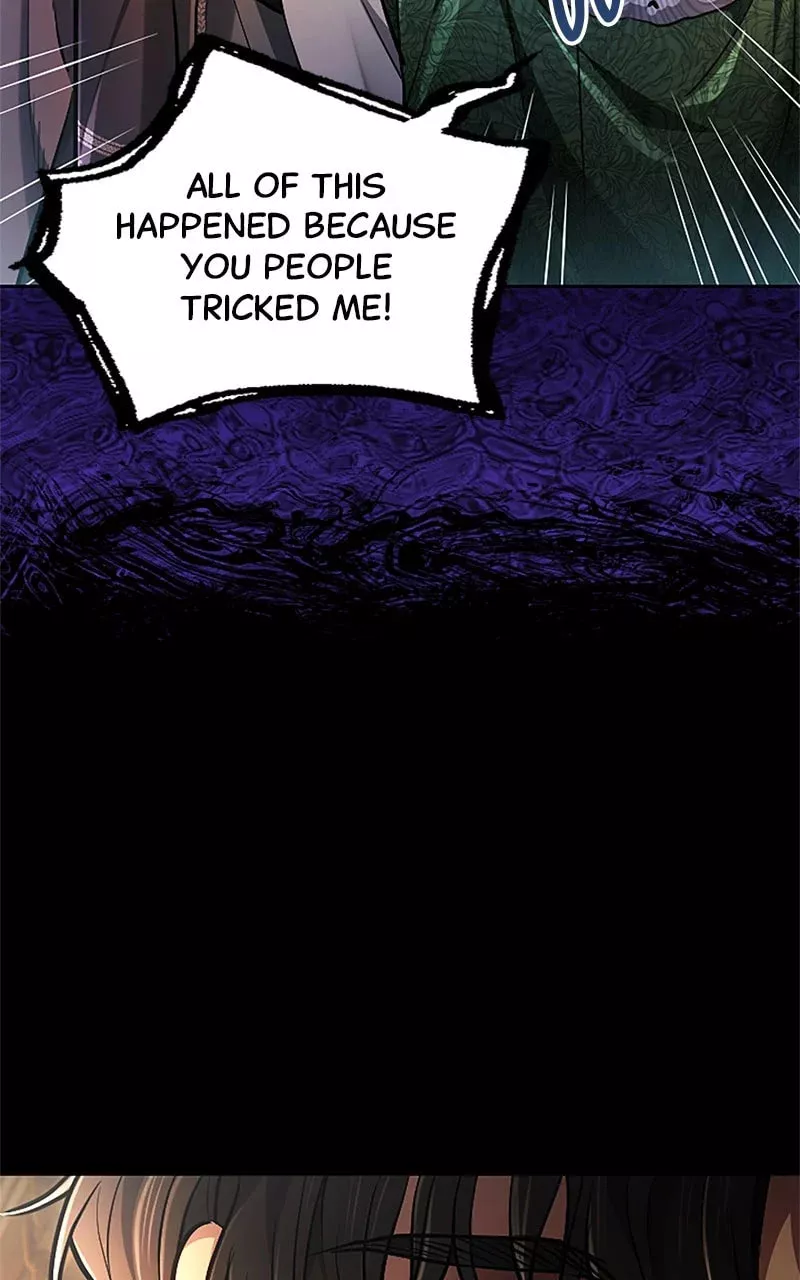 Read Kunshu-sama ni Muneyake chapter 34 image 51 on Lezhin
