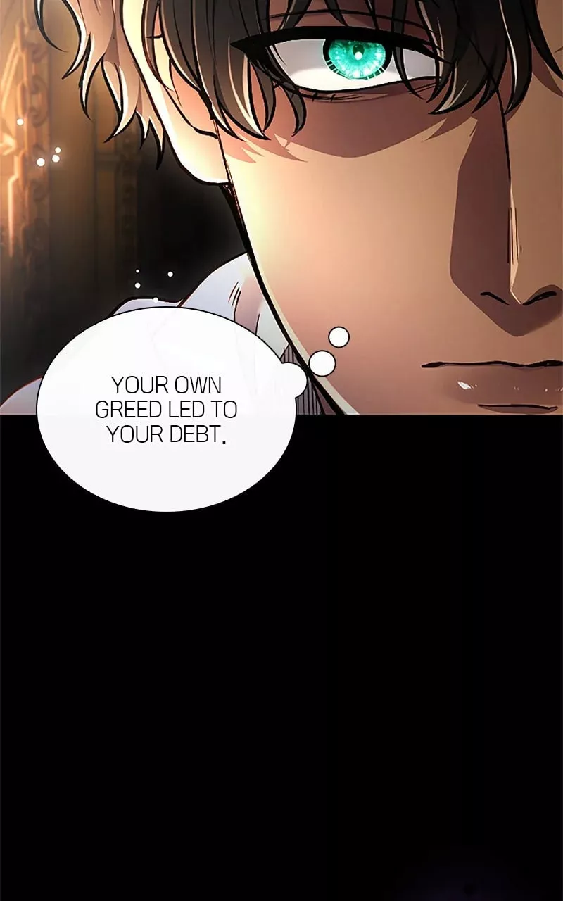 Read Kunshu-sama ni Muneyake chapter 34 image 52 on Lezhin