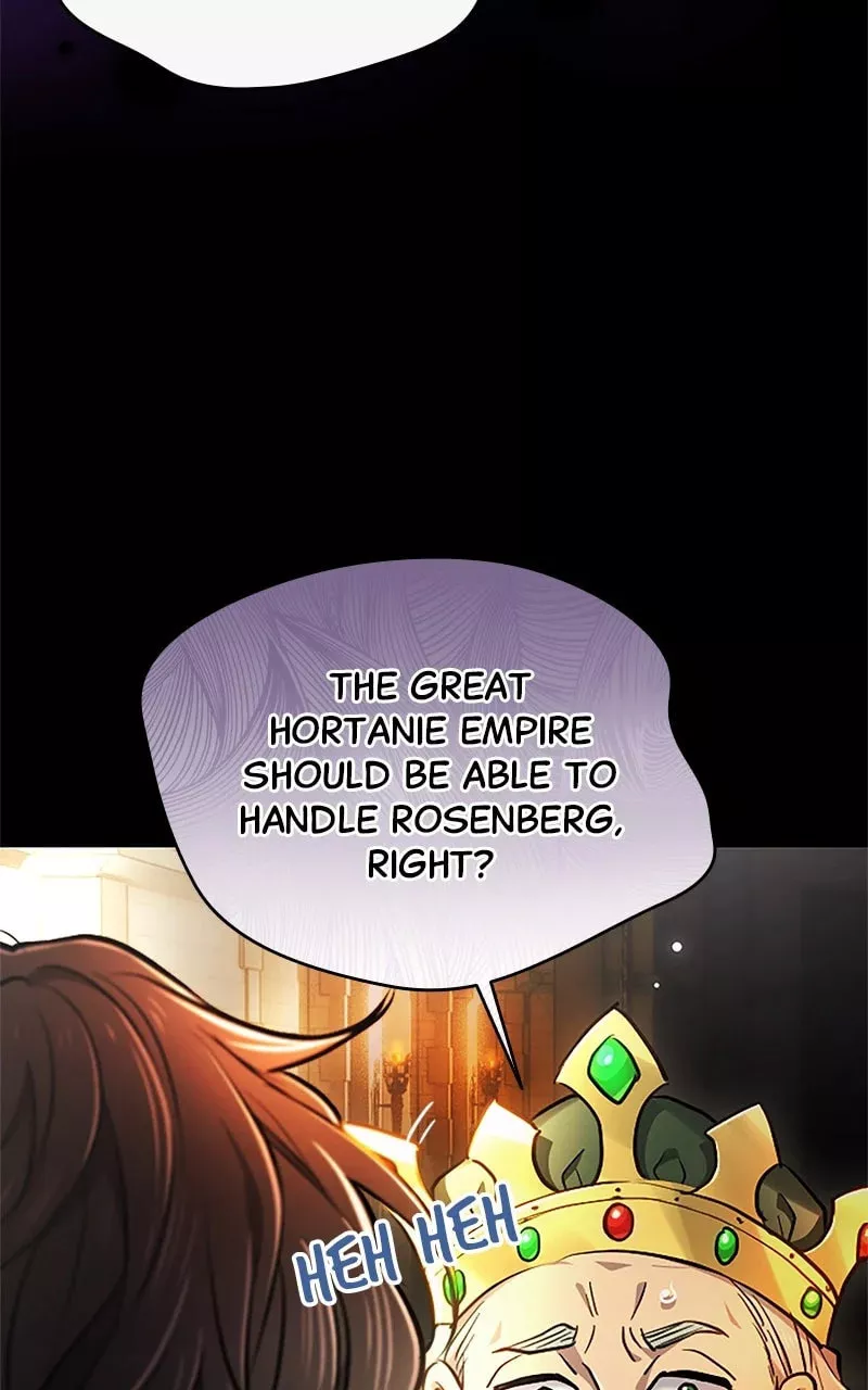 Read Kunshu-sama ni Muneyake chapter 34 image 54 on Lezhin