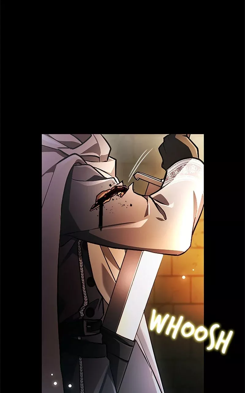 Read Kunshu-sama ni Muneyake chapter 34 image 56 on Lezhin