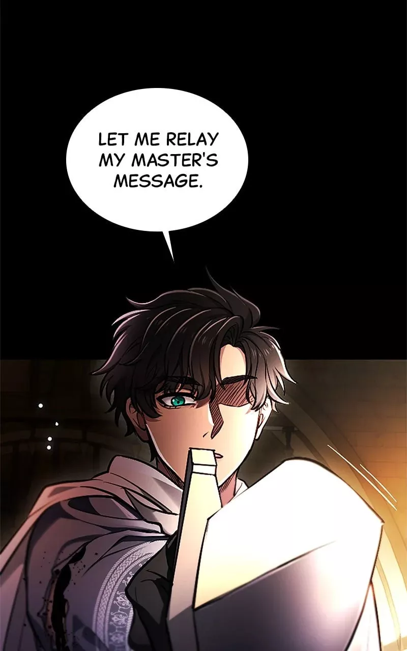 Read Kunshu-sama ni Muneyake chapter 34 image 61 on Lezhin