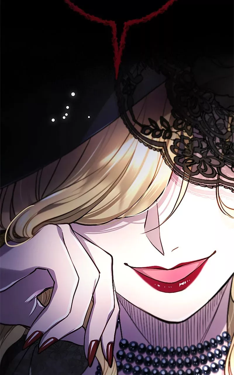 Read Kunshu-sama ni Muneyake chapter 34 image 63 on Lezhin