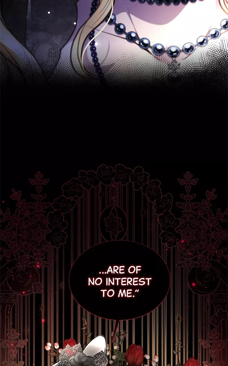 Read Kunshu-sama ni Muneyake chapter 34 image 64 on Lezhin
