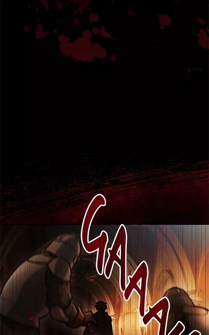 Read Kunshu-sama ni Muneyake chapter 34 image 68 on Lezhin