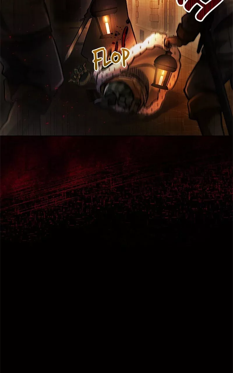 Read Kunshu-sama ni Muneyake chapter 34 image 69 on Lezhin