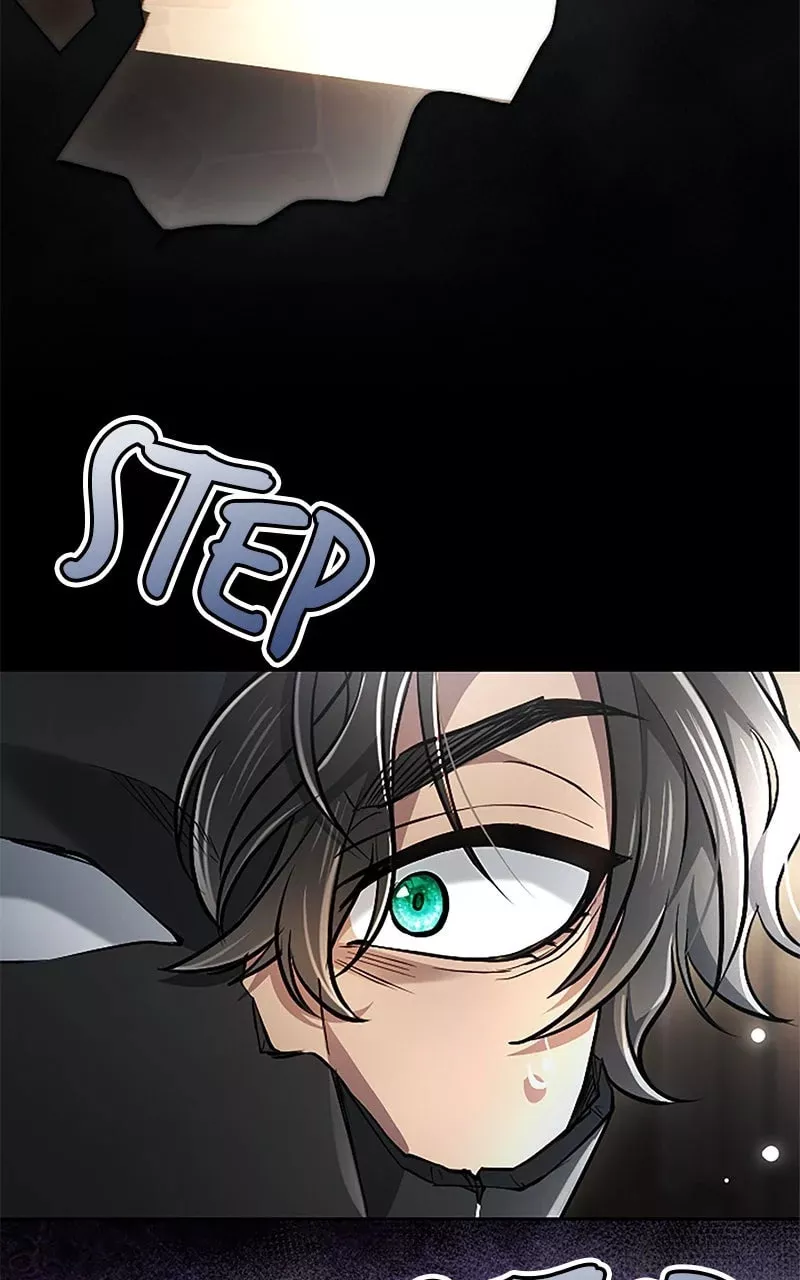 Read Kunshu-sama ni Muneyake chapter 34 image 7 on Lezhin