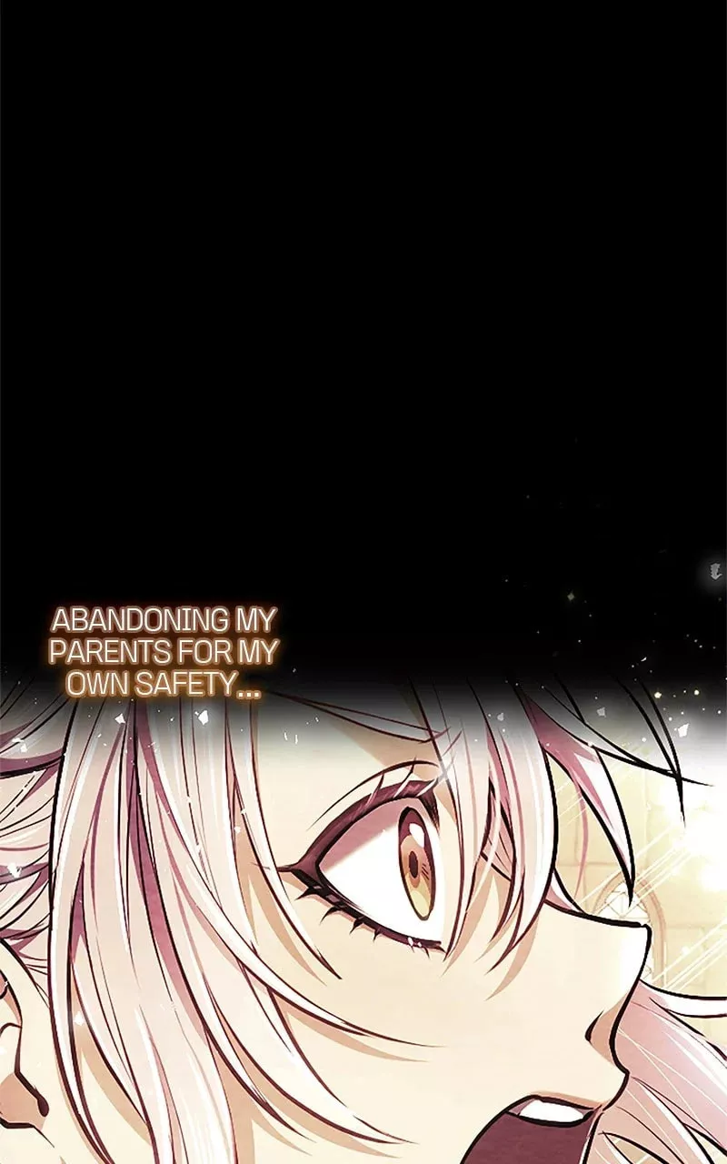 Read Kunshu-sama ni Muneyake chapter 34 image 71 on Lezhin