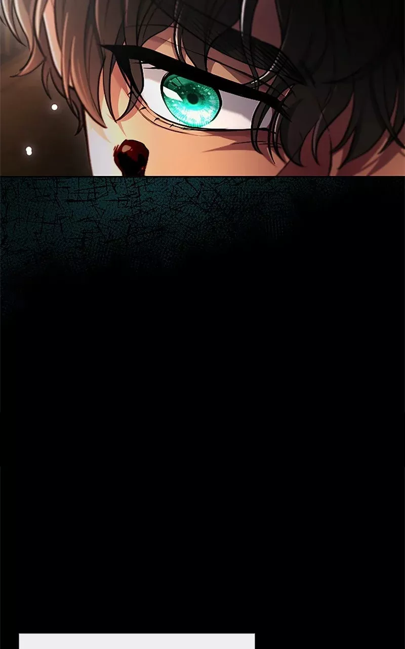 Read Kunshu-sama ni Muneyake chapter 34 image 73 on Lezhin