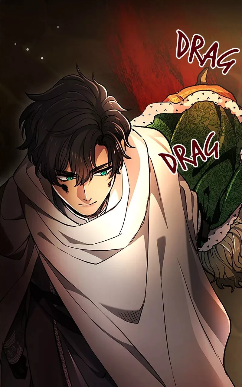 Read Kunshu-sama ni Muneyake chapter 34 image 77 on Lezhin