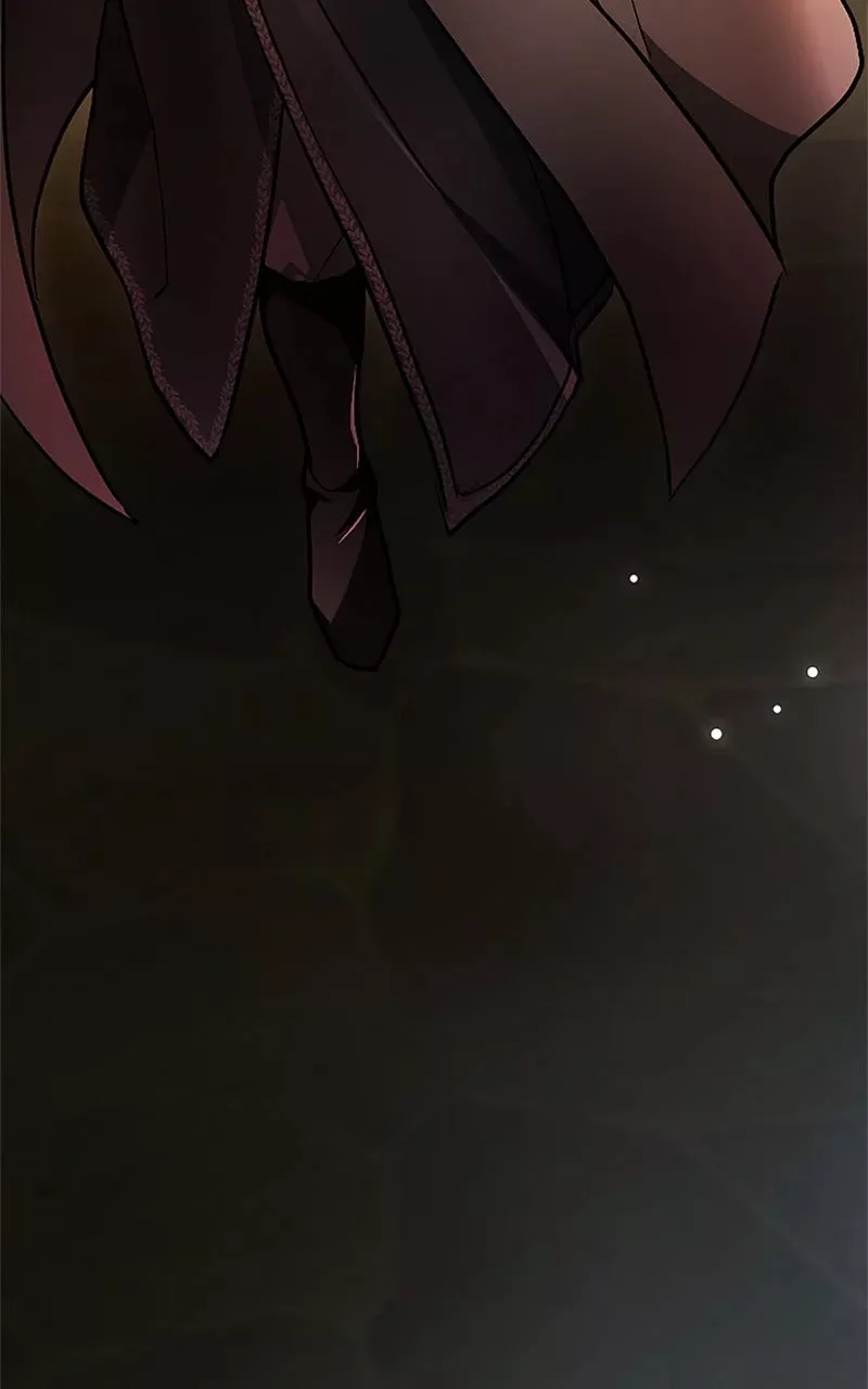 Read Kunshu-sama ni Muneyake chapter 34 image 78 on Lezhin