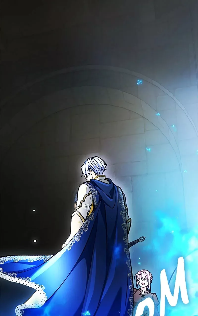 Read Kunshu-sama ni Muneyake chapter 34 image 79 on Lezhin